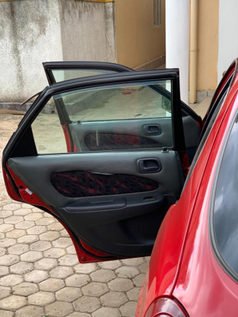 toyota-corolla-big-1