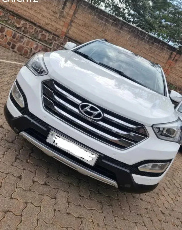 hyundai-santafe-big-1
