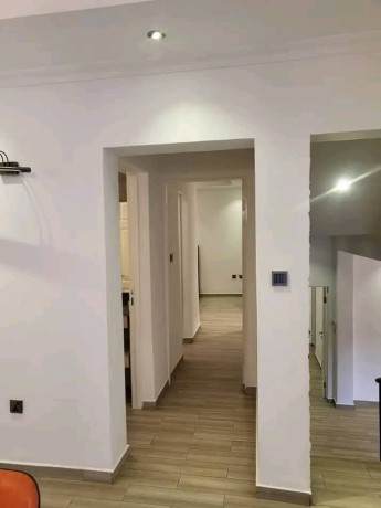this-is-beautiful-full-furnished-house-for-rent-big-2