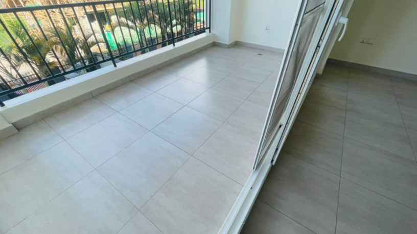unfurnished-house-for-rent-in-kibagabaga-in-good-location-big-4
