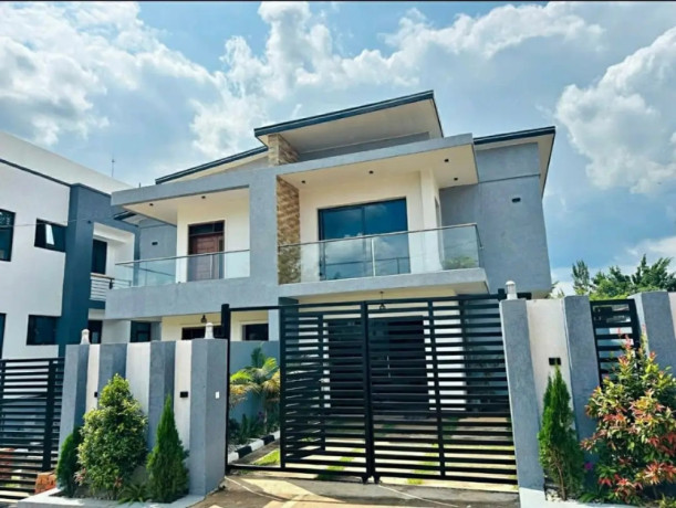 house-for-rent-in-kigali-kibagabaga-big-0