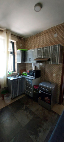kigali-furnished-apartment-for-rent-in-kagarama-big-7