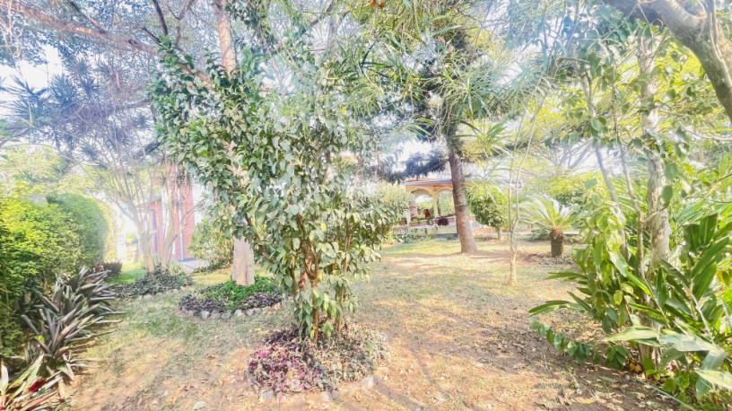 kimihurura-amazing-villa-7bedrooms-spacious-villa-for-sale-at-2b-big-0