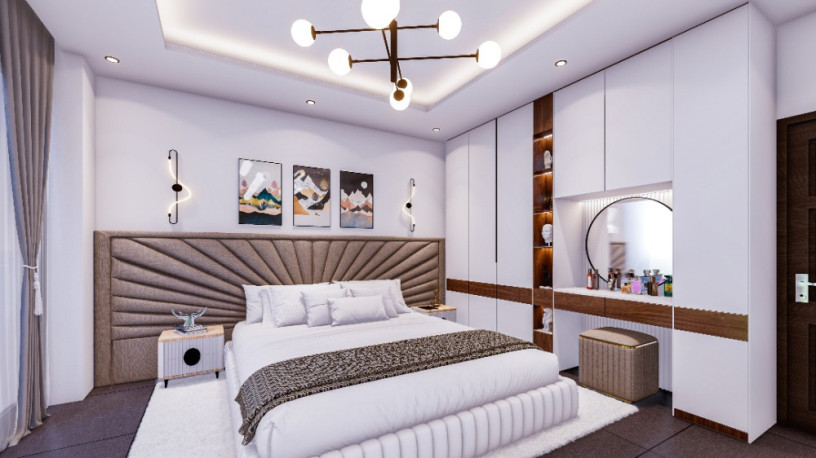 nyarutarama-golf-course-exceptional-high-stylish-3bedroom-penthouse-with-350sqm-big-7