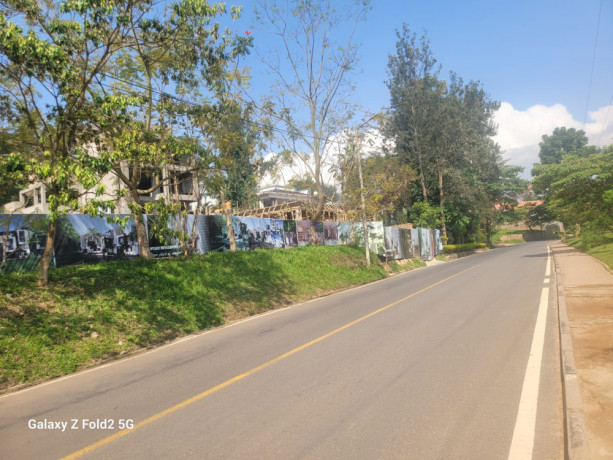 residential-plot-for-sale-near-the-road-and-good-neighbors-big-8