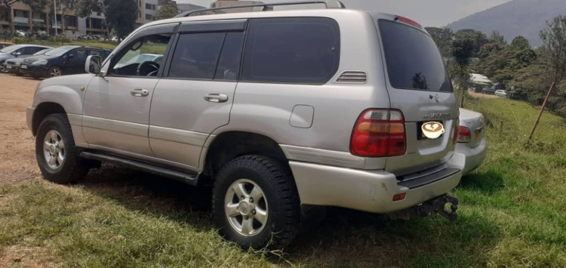 cr-10-land-cruiser-big-1