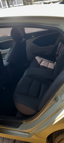 kia-k5-2014-good-condition-8500000-big-2