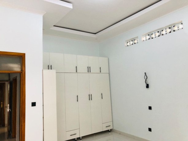 kimironko-house-for-sale-big-2