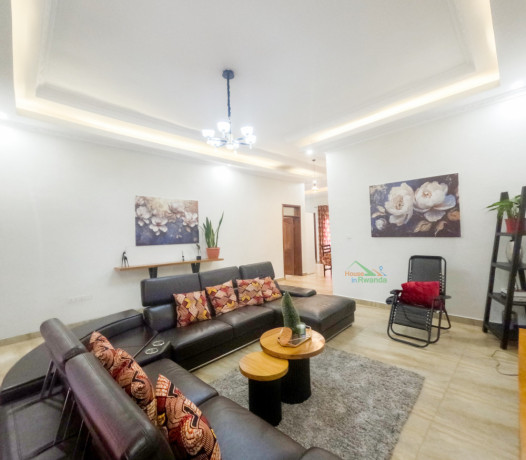 kigali-modern-furnished-house-for-rent-in-kibagabaga-big-5
