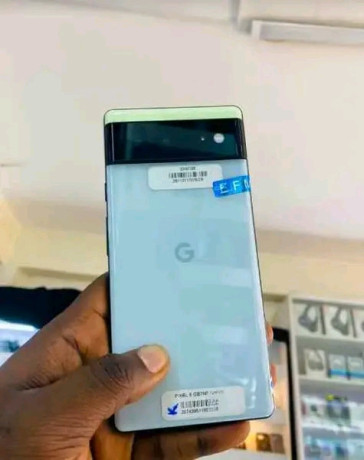 google-pixel-6-big-0