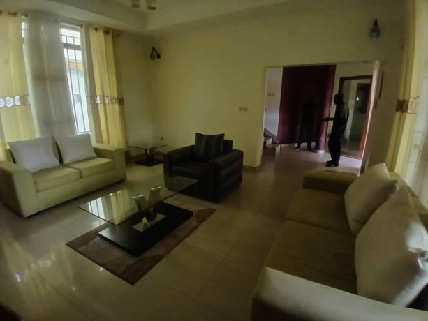 full-furnished-house-for-rent-in-gacuriro-big-4