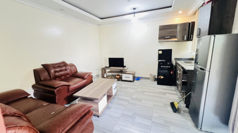 gisozi-near-fawe-girls-school-1bed-1bath-furnished-apartment-for-rent-in-kigali-big-0