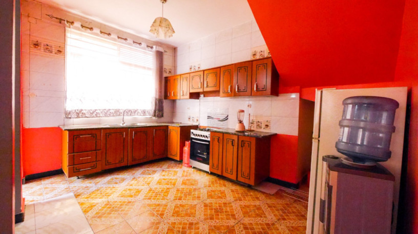 kibagabaga-fully-furnished-and-nice-house-for-rent-in-kigali-big-6