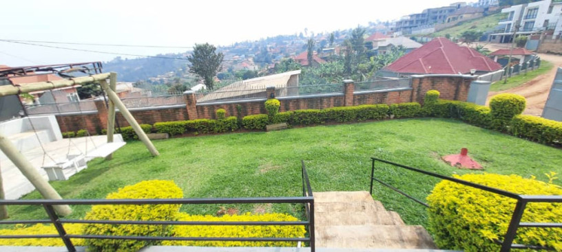 kigali-unfurnished-house-for-rent-in-nyanza-big-4