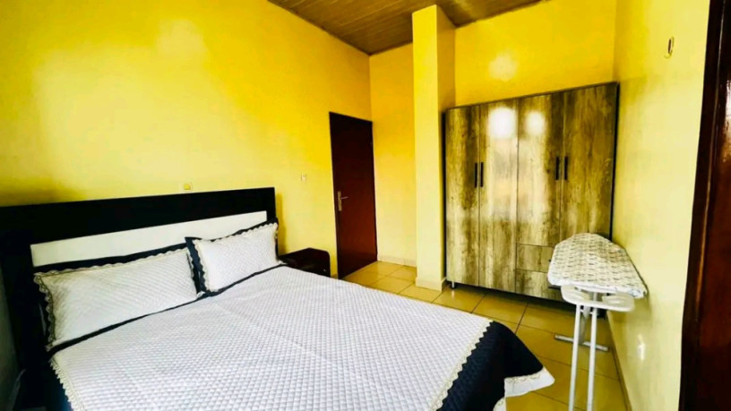 kimironko-furnished-2bedrooms-apartment-for-rent-at-600k-in-good-location-big-2