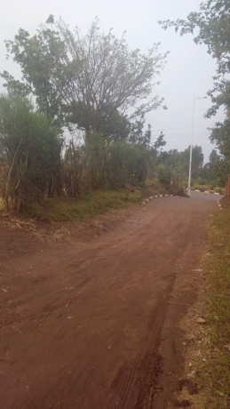 kigali-land-for-sale-in-rebero-big-2