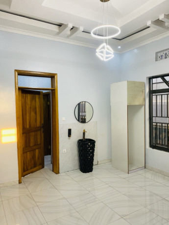 kigali-house-for-sale-in-kanombe-big-8