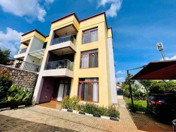kibagabaga-fully-furnished-2bedrooms-apartment-for-rent-at-900-in-good-location-big-0