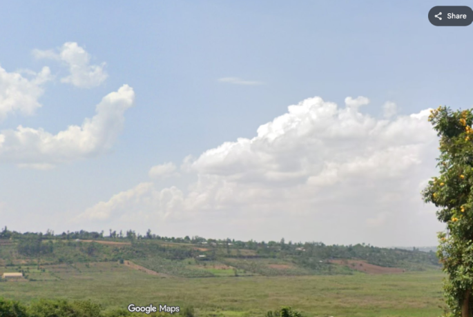 4-residential-plot-at-nyarugungakicukiro-big-4