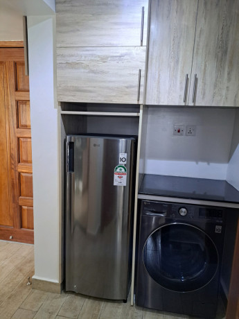 nyarutarama-furnished-apartment-for-rent-in-kigali-big-4