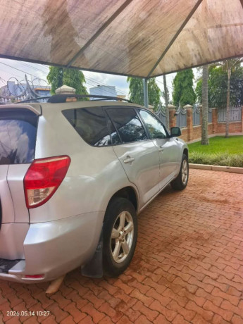 toyota-rav4-big-1