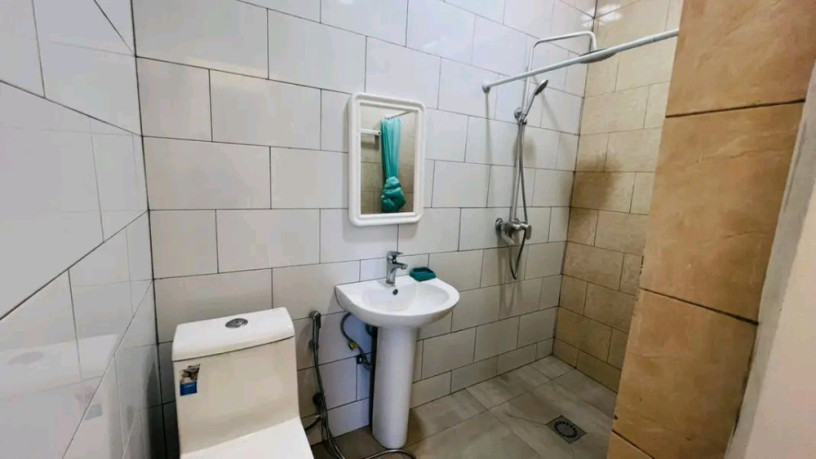 kabeza-near-market-3bed-2bath-apartment-at-800k-furnished-call-or-whatsapp-big-8