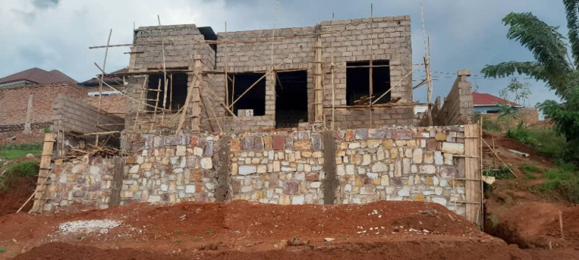 house-for-sale-big-3