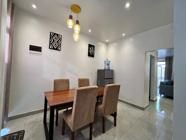 kigali-fully-furnished-apartment-for-rent-in-rusororo-big-4