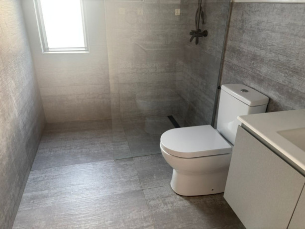 kibagabaga-house-for-sale-in-kigali-big-1