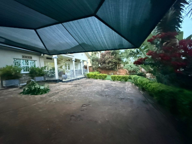 kigali-rwanda-house-for-sale-in-kimironko-big-5