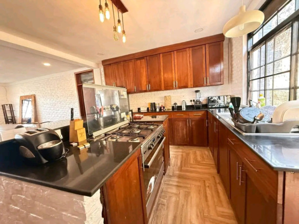 this-is-beautiful-fully-furnished-house-for-rent-in-kibagabaga-big-10