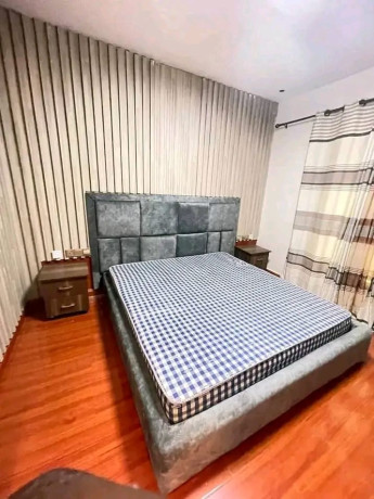 gacuriro-furnished-house-big-9