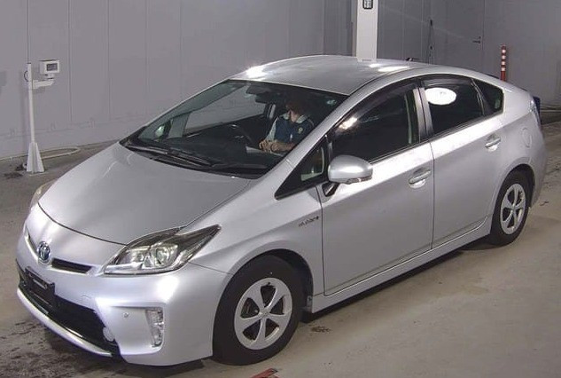 toyota-corolla-big-0