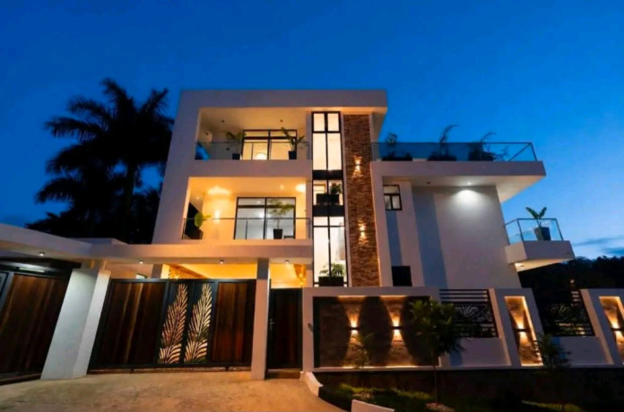 apartment-tugurisha-ahantu-heza-mumiturire-kandi-kumuhanda-big-11