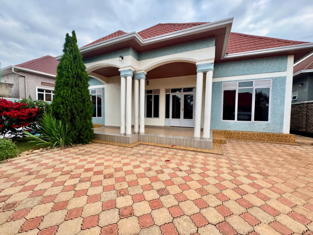 kigali-rwanda-house-for-sale-in-kagarama-big-2