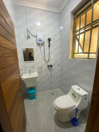 kigali-furnished-apartment-for-rent-in-kagarama-big-5