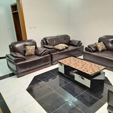 fully-furnished-house-for-rent-in-kimironko-near-olympic-hotel-big-1