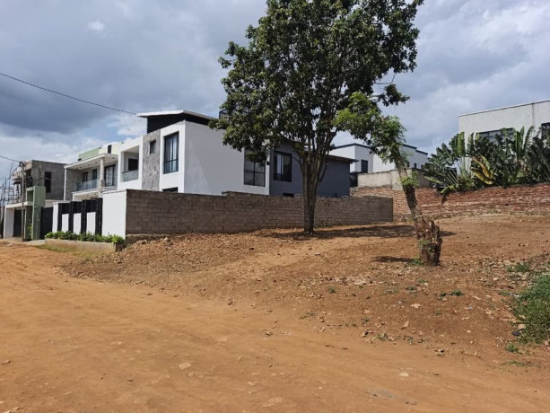 rusororo-plot-for-sale-near-sector-office-big-1