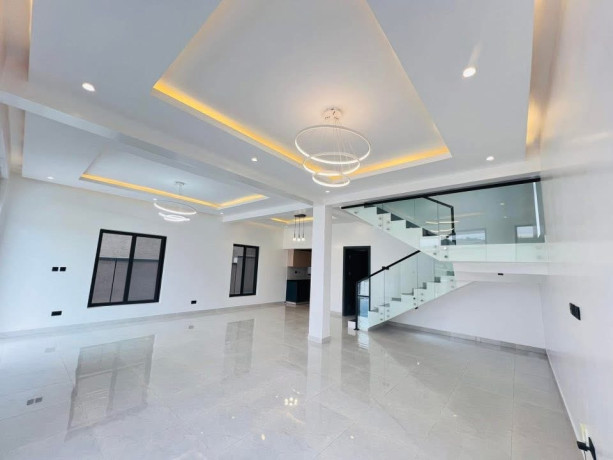 kigali-house-for-sale-in-rwanda-kibagabaga-big-6