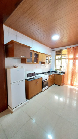 kigali-furnished-apartment-for-rent-in-niboyi-big-1