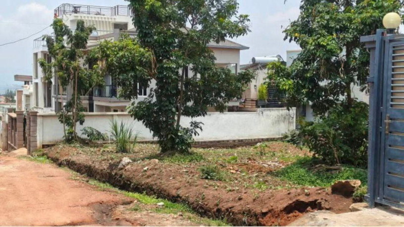 ikibanza-tugurisha-kibagabaga-big-3