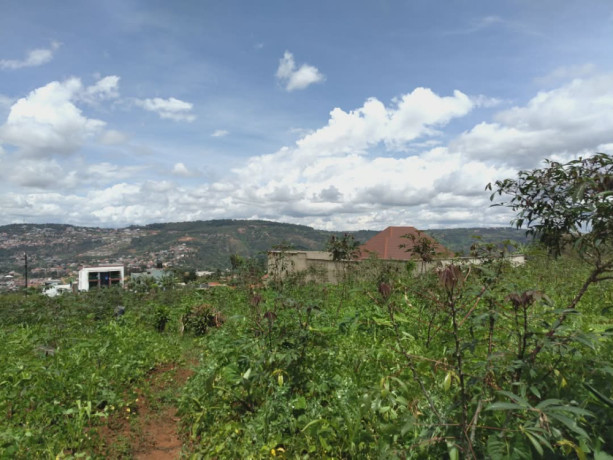 nice-plot-for-sale-in-nyamirambo-604sqm-big-0