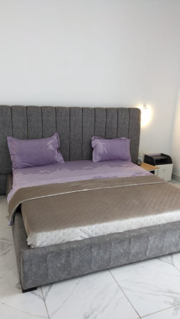 tb039-kibagabagakibagabaga-biggest-fully-furnished-house-for-rent-big-8