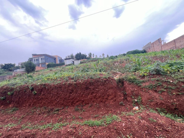 rebero-plot-for-sale-in-kigali-big-1