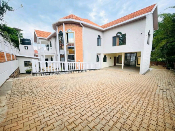 kacyiru-full-furnished-house-for-rent-4000-big-1