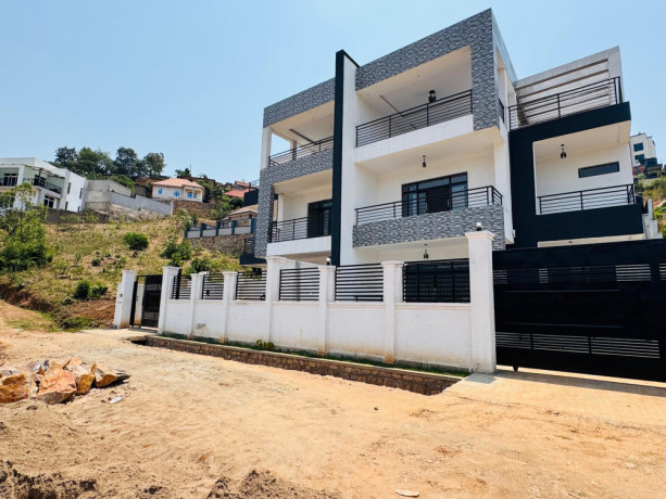 kigali-rwanda-house-for-rent-in-kagarama-rukatsa-big-7