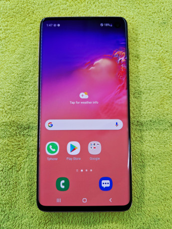 galaxy-s10-128gb-8gb-big-2