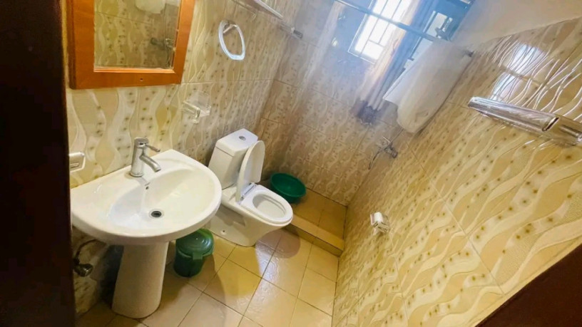 remera-near-amahoro-stadium-2bed-2bath-furnished-apartment-big-5