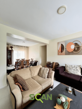 vision-city-apartment-for-rent-in-kigali-rwanda-big-5