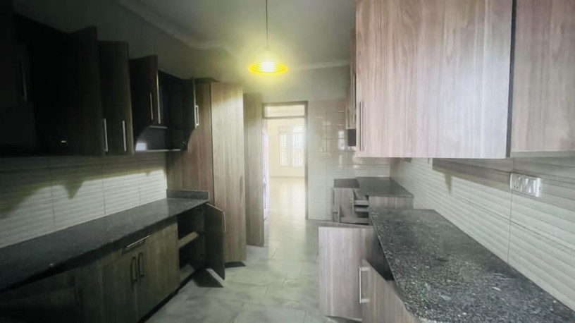 unfurnished-house-for-rent-in-kimironko-at-1m-big-8
